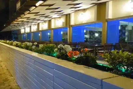 Mert Seaside (Adult only +16) - 23