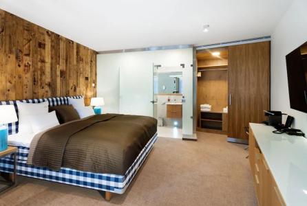 Bedriska Wellness Resort & Spa - 60