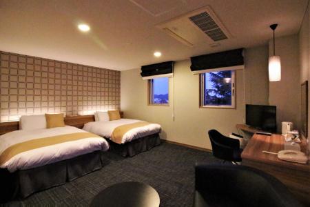 Kiryu Grand - 19
