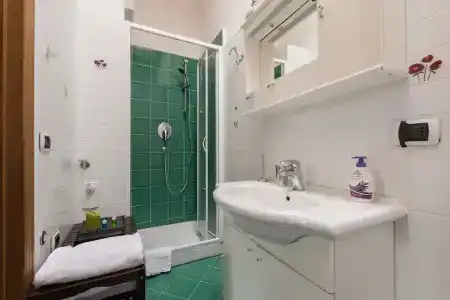 Firenze Rentals Corso 12 - 6