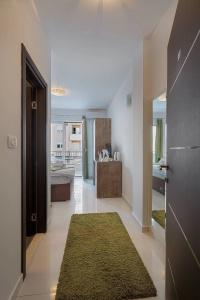 Le Marc Guest house - 13