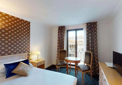 Sun Riviera - 29