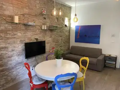 Palazzo Rivola - 15