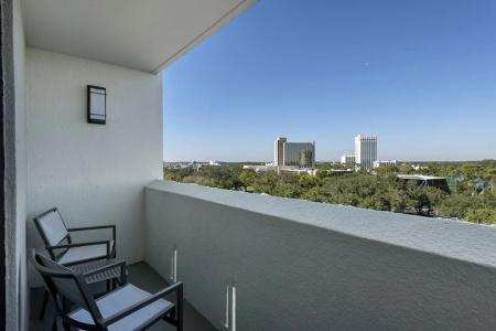 Holiday Inn Orlando – Disney Springs™ Area, An Ihg - 111
