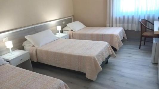 Al Sant'Andrea - 61