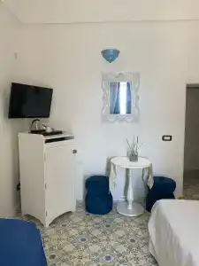Palazzo Talamo - 71