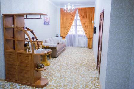 Boutique Tomiris - 5