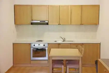 ApartSnjezna Kraljica - 78
