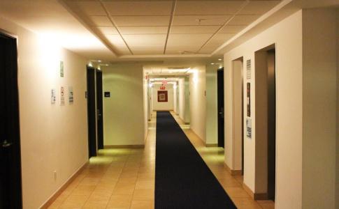 Holiday Inn Express méRida, An Ihg - 10