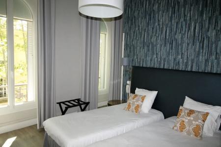 Régina Boutique - 5