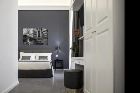 Boutique Metro 900 - 7
