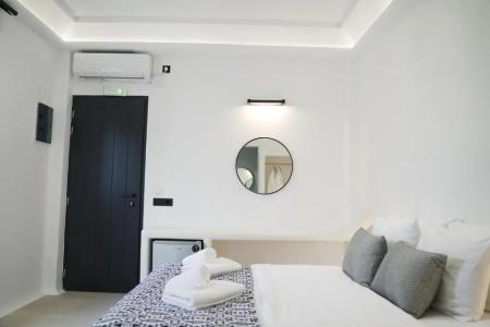 King's Suites - 76