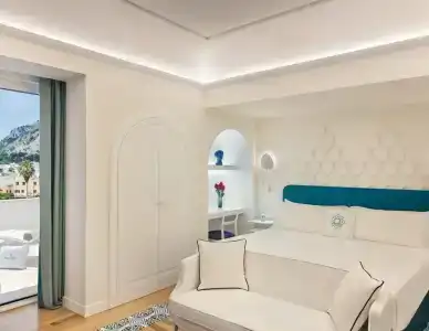 A' Pazziella - 10