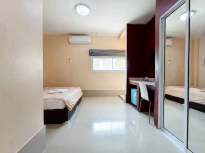 Veerakit Grand - 17
