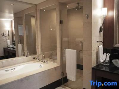 Sheraton Dongguan - 91