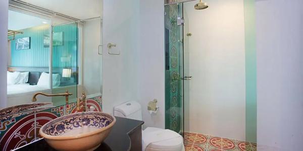 Grand Supicha City - Sha Plus - 103