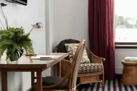 Rydges Southbank - 39