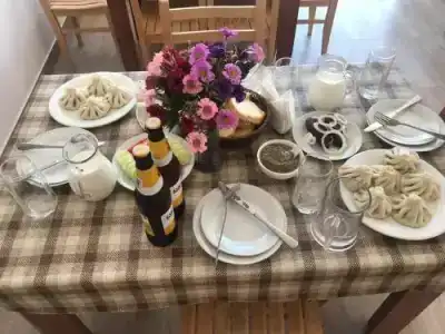 Ureki Residence - 9