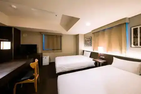 Kyoto Itoya - 31