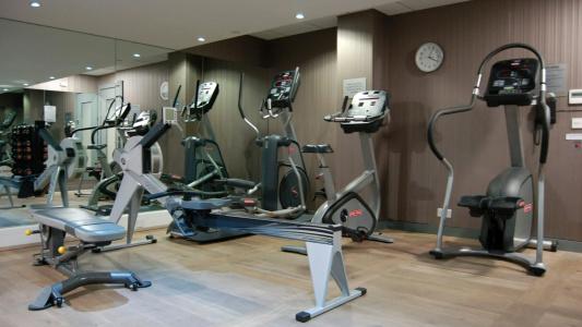 Kimpton - Blythswood Square, An Ihg - 23