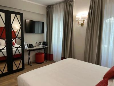 Corte dei Sogni Boutique & spa - 73