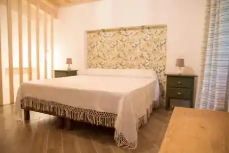 Casale De Filippo - 17
