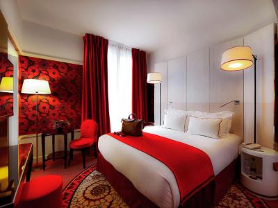 Carlton Lyon - MGallery Hotel Collection - 3