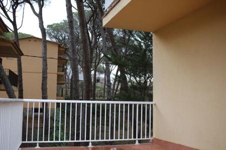 La Fosca - 16