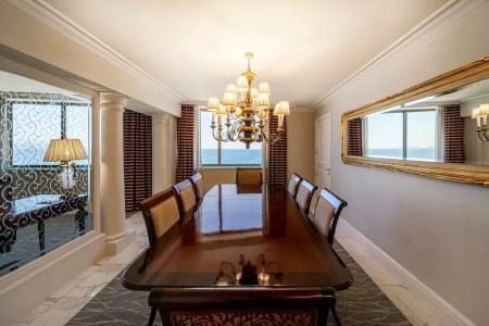 Jw Marriott Rio De Janeiro - 154