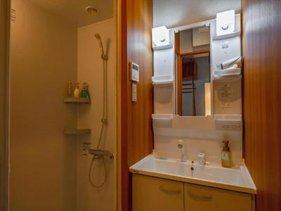 Oile By Dsh Resorts - 7