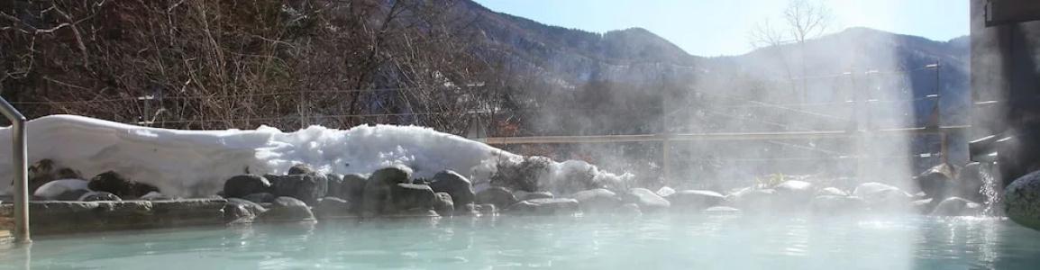Shirafune Grand - 11
