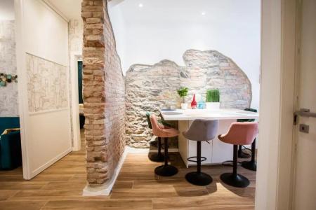 Atmosfere Guest House - Cinque Terre e La Spezia - 129