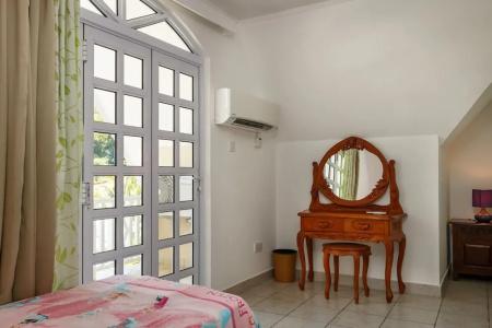Captain's Villa - 67