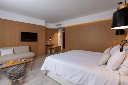 Ibis Styles Heraklion Central - 127