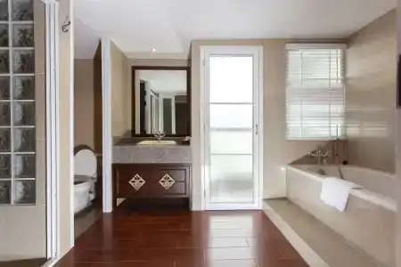 Viangbua Mansion - 31
