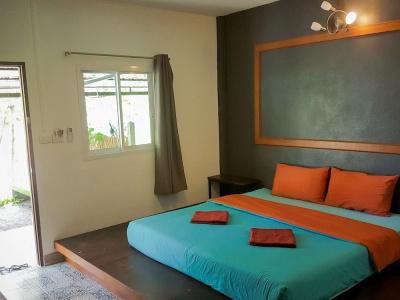 Glur Hostel - 32