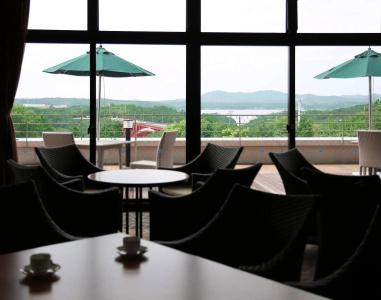& Resorts Ise-Shima - 20
