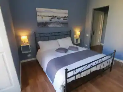 Relais del Principe - 77