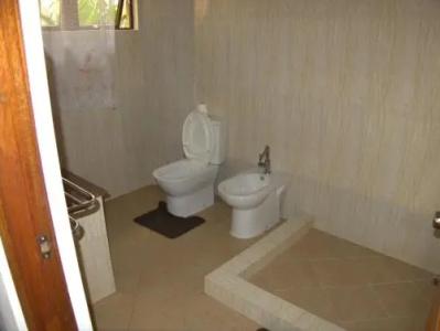 Rosemary's Guesthouse - 6