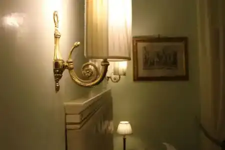 Locanda Navona - 26