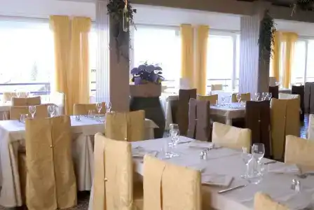 Bellavista - 15