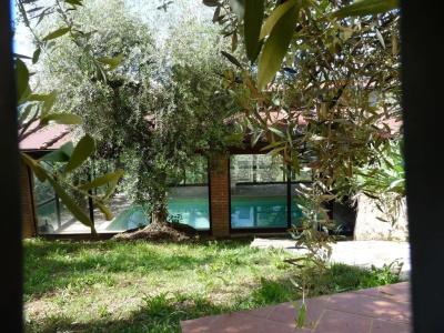Residence Il Monastero - 8