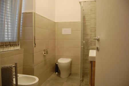 B&B da Francesco - 45