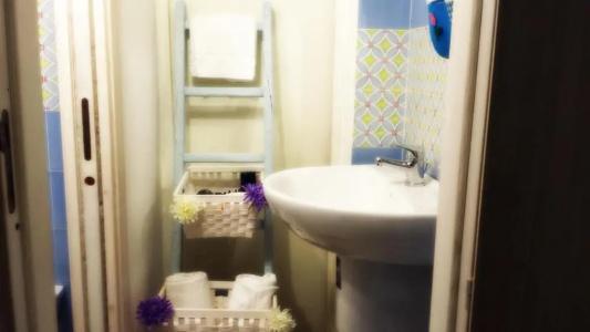 b&b Casa Fiore - 90