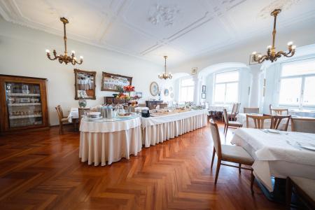 Austria Classic Wolfinger - Hauptplatz - 16