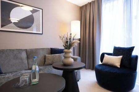 DesignKronjuwel - 151