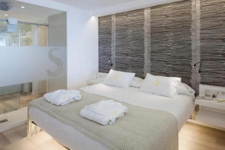 Sud Ibiza Suites - 115