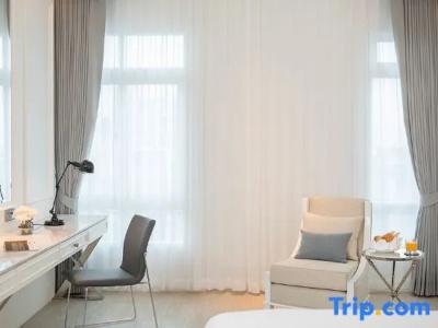 De Princess Udonthani - 38