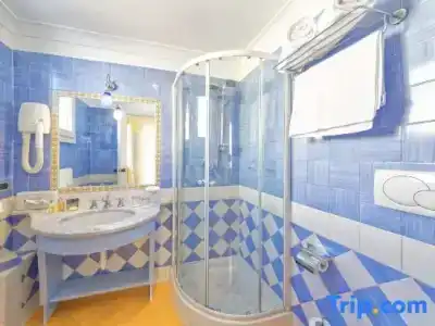 Mare Blu Terme - 40