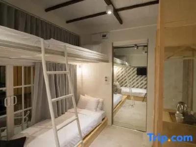 The Pattern Boutique - 58